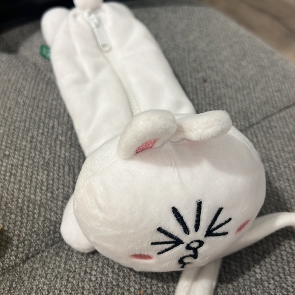 LINE FRIENDS PACKAGE - Picture 4 of 7